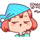 설빙 가양점