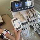 다나한의원 이미지