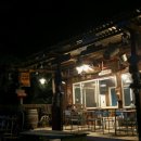 아리조나카페&매점 이미지