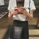 빅창고아울렛