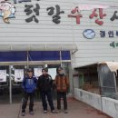 외포터미널 이미지