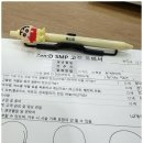 젠디 | 천호탈모 젠디스튜디오 방문 상담한 후기