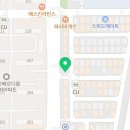 광주비타민공인중개사사무소 이미지