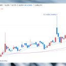 (주)비케이약품 이미지
