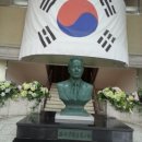 지난해에 이어 금년에도 하늘에서 축복의 눈이~~~송년 일육우보회 후기 이미지