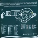 구미 다온숲화장실 이미지