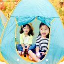 9월 11일 원어민 스페셜 데이 - Camping 이미지
