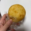 카페;서서 | 춘천 감자밭 카페 후기｜줄 서서 먹는 감자빵 가격·주차·영업시간 총정리