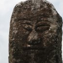 양덕리동리장승 이미지