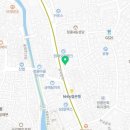 빽다방 정릉시장점