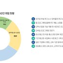 미래정보네트워크 이미지