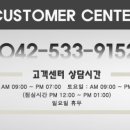 해성상사 네이버블로그