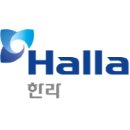 에코로지스 이미지