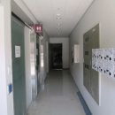 남양읍사무소 이미지