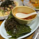 이모카세 | 광주 이모카세 내돈내산 리얼후기