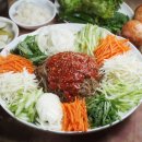 바베큐킹 이미지