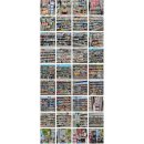 (주)영투어 이미지