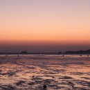 민머루해수욕장 이미지