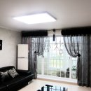 예쁜집커텐 이미지