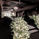 잠실역 9번출구 이미지