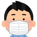 거제요양병원 네이버블로그