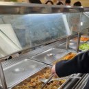 박상식 농가 이미지