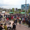 동편마을 이미지