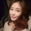 주식회사 서윤 네이버블로그