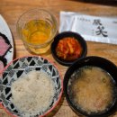 남포엔부산 | 부산 톤쇼우 남포점 캐치테이블 웨이팅 예약후기 메뉴 추천