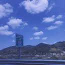 영광해변중앙 이미지