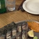 구월1동-28 이미지