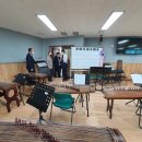 예다움협동조합 이미지