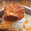 삼일프라자 | 삼월삼일 반월 본점 [현지인들의 찐 맛집인 삼겹살과 김치찌개, 비빔면까지 👍] 내돈내산