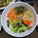 내고향보리밥김치찌개 이미지