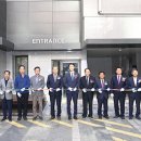 매곡경로당 이미지