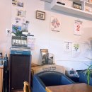 조금느린집 이미지