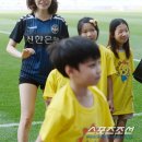 써니 - 익산시 인북로4길 15-1 | 써니