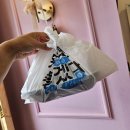 빠레뜨한남 내포신도시점 | 내포맛집 빠레뜨 한남 내포신도시점 파스타 맛집 후기