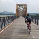 두물머리 약국 이미지