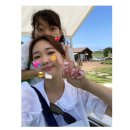 영소목장 | 初夏 ~ JEJU 여행 ~ 😎👒💙