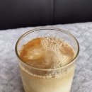 실버페로
