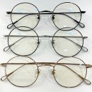 라이즈 안경원 이미지