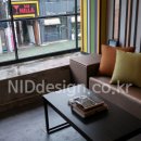 K스타 노래연습장 이미지