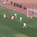SBSSPORT 이미지
