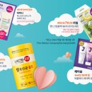 27200-라-30 네이버블로그