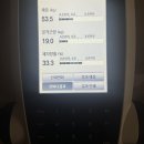 (주)지에스리테일고양벽제점 | ~6.22