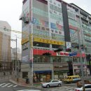 상보빌딩 이미지