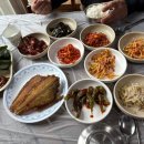 만성호 이미지
