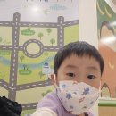 기장군육아종합지원센터 이미지