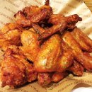 푸라닭 수원서둔점 이미지